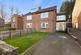 Almshouse Lane, Newmillerdam, WF2