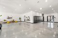 Additional image 13 of 600 Broadway Apt 405, Everett, MA, 02149