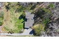 Additional image 31 of 214 River St, Norwell, MA, 02061