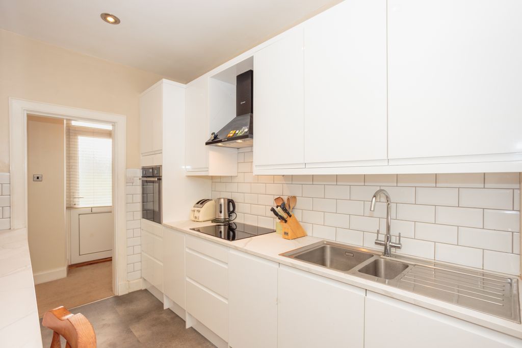 Additional image 9 of 2 bed cottage for saleBurnhead, Thornhill DG3