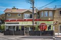 Additional image 65 of 166 Highland Ave, San Francisco, CA, 94110