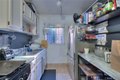 Additional image 31 of 10606 Avalon Blvd, Los Angeles, CA, 90003