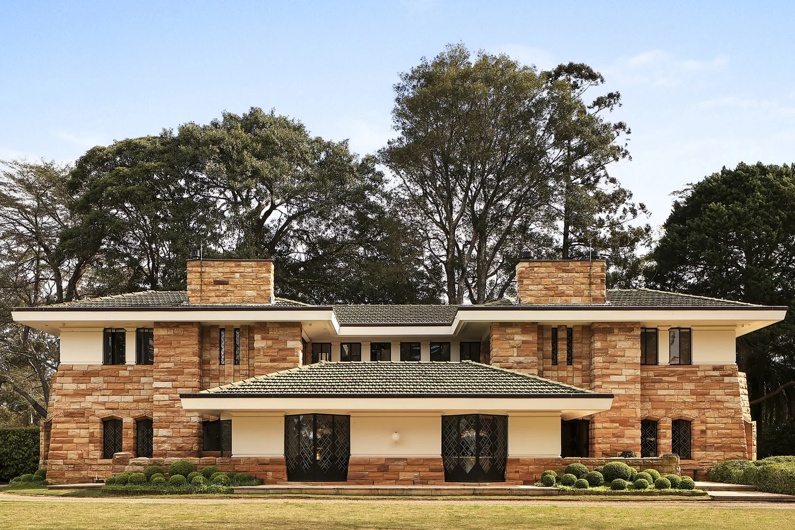 Additional image 3 of 29 Telegraph Road, Pymble NSW 2073