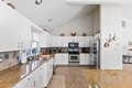 Additional image 33 of 177 71st St, Avalon, NJ, 08202