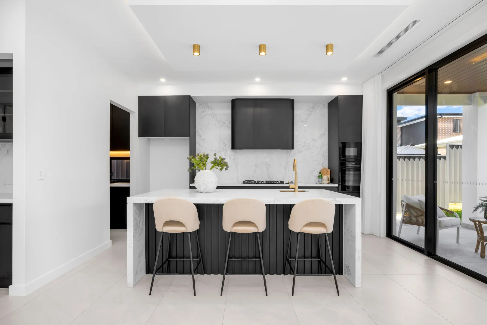 Additional image 2 of 31 Tipperary Street, Box Hill NSW 2765