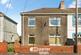Moorlands, Dyffryn Cellwen, Neath