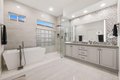 Additional image 33 of 720 Hawk Hill Trl, Palm Desert, CA, 92211