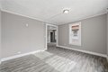 28 Orchard St, Ilion, NY, 13357 photo 4