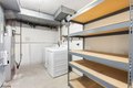 Additional image 23 of 13232 Dell Pl, Stanhope, NJ, 07874