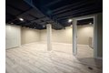 Additional image 24 of 215 S Forest Ave, Palatine, IL, 60074