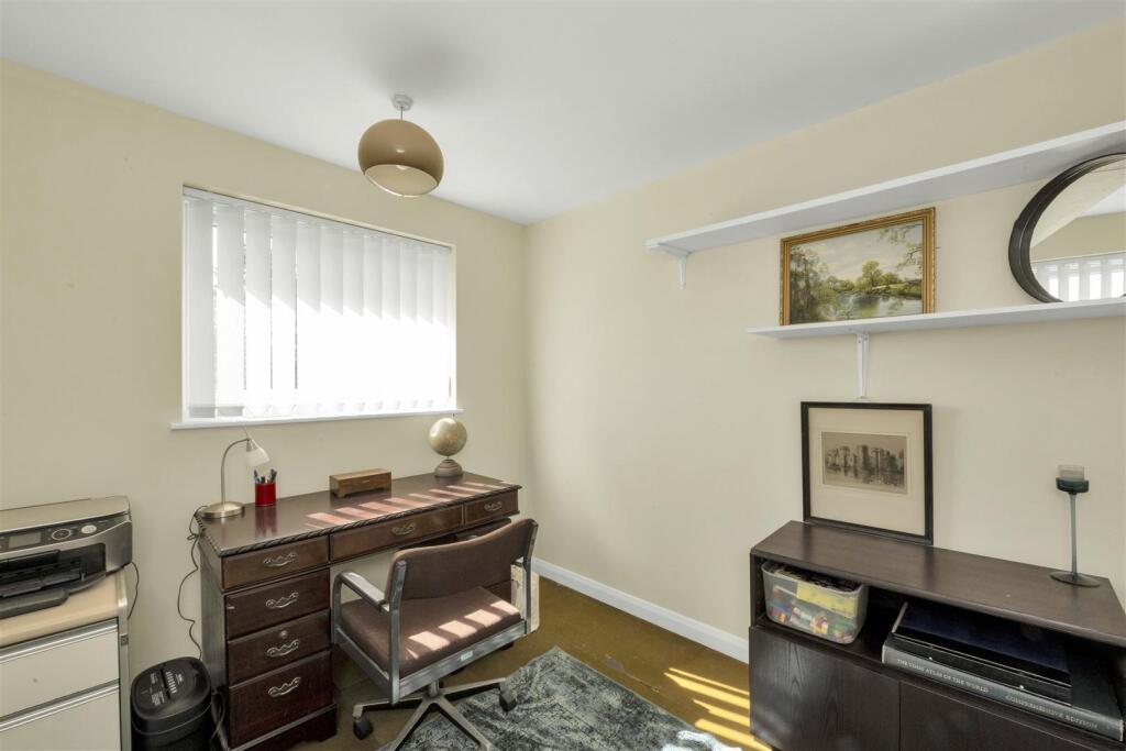 Additional image 8 of Wheathampstead Road, Harpenden