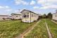 Additional image 2 of Crockford Close, Towngate Wood Park, Tonbridge, Kent
