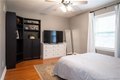 Additional image 28 of 1 Allen Rd, Utica, NY, 13501