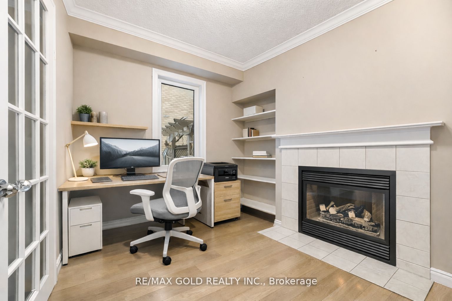 Additional image 6 of 2441 Capilano Crescent, Oakville, ON, L6H 6L3