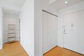 Additional image 8 of 450 W 17th St Apt 1910, New York, NY, 10011