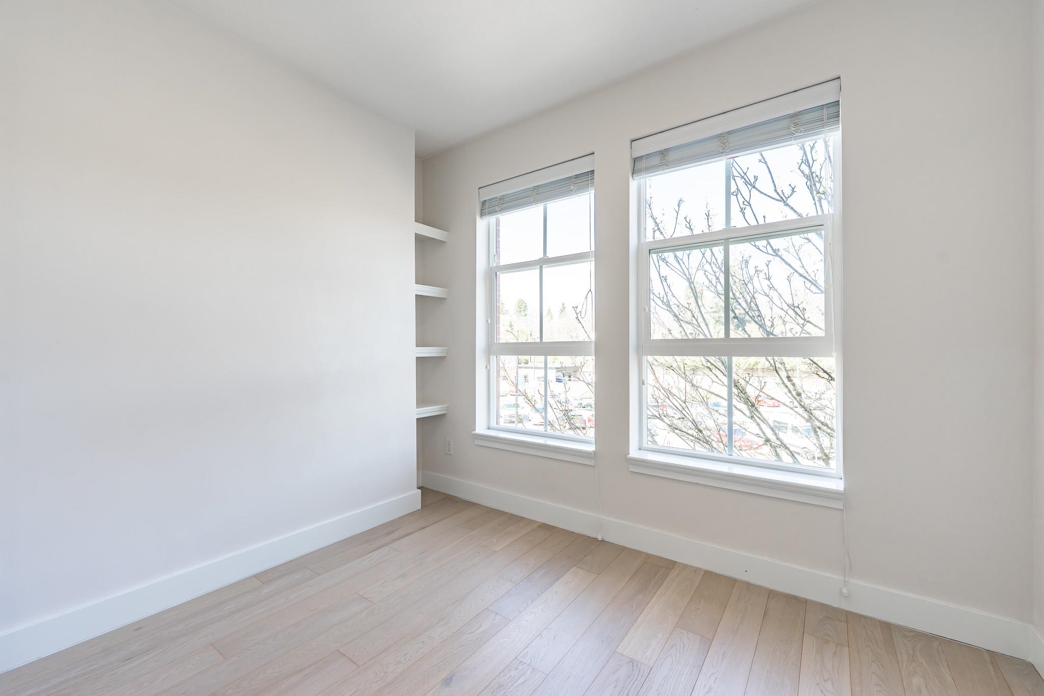 Additional image 6 of 310-5723 Collingwood Street, Vancouver, BC, V6N 4K6