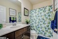 Additional image 25 of 12601 Rustic Rock Ln, Beltsville, MD, 20705