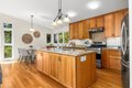 Additional image 43 of 150 McGivern Way, Santa Cruz, CA, 95060