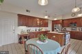 Additional image 20 of 15715 Merrill Ln, Rawlings, MD, 21557