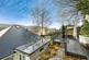 Additional image 16 of Swansea Road, Pontardawe, Swansea
