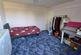 Additional image 8 of Tremar Coombe, Liskeard, Cornwall, PL14