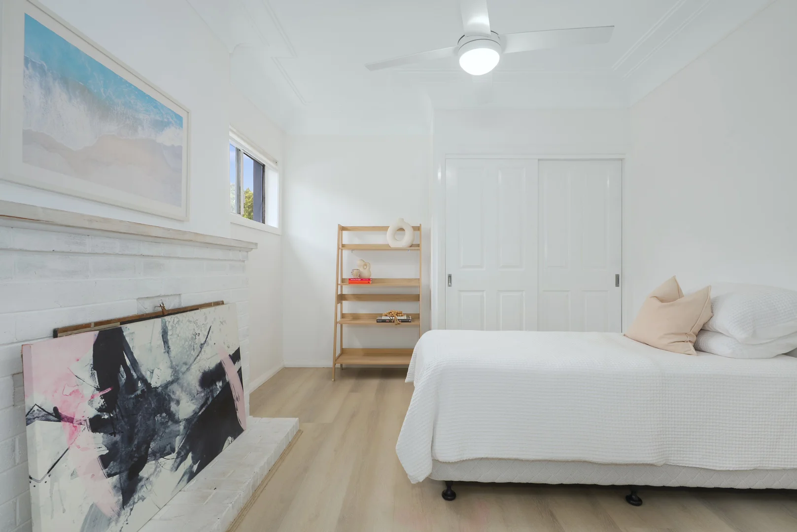Additional image 7 of 5 Kamilaroy Road, West Pymble NSW 2073