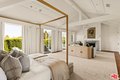 Additional image 19 of 1232 Corsica Dr, Pacific Palisades, CA, 90272