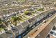 Additional image 14 of Major Street, Manselton, Swansea