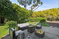 Additional image 51 of 2 Lyford Dr Apt 6, Tiburon, CA, 94920
