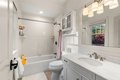 Additional image 34 of 427-B Ipswich Rd, Boxford, MA, 01921