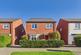 Acacia Lane, Branston