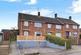 Chediston Vale, Nottingham