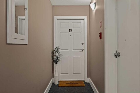Additional image 8 of 108-6650 Old Banff Coach Road, Calgary, AB, T3H 4J4