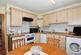 Additional image 14 of Buckfast Close, Wigston, Leicestershire, LE18