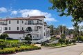 Additional image 11 of 4942 Spirea Way, Carlsbad, CA, 92008