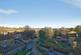 Additional image 16 of Greengate Street, LONDON, London, E13