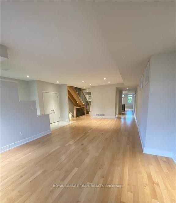 Additional image 6 of 289 Kirchoffer Avenue, Ottawa, ON, K2A 1Y1