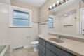 Additional image 20 of 38W042 Silver Glen Rd, Saint Charles, IL, 60175