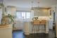 Additional image 16 of Pedrheol, Llanddarog, Carmarthen, SA32