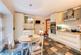 Additional image 12 of "Mill Davy", Milndavie Road, Strathblane, G63