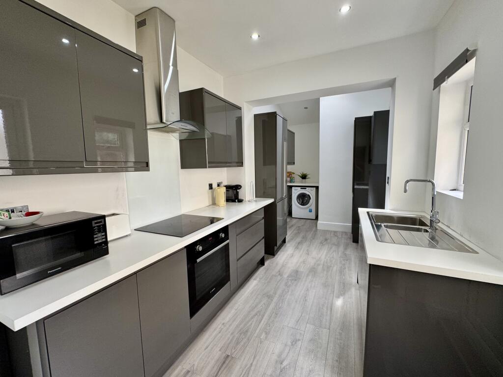 Additional image 3 of Cadbury Road, Moseley, Birmingham, B13