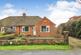 Additional image 7 of Plompton Way, Harrogate, North Yorkshire, HG2