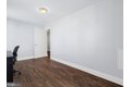 Additional image 20 of 1713 E Lafayette Ave, Baltimore, MD, 21213