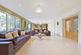 Additional image 2 of St. Leonards Hill, Windsor, Berkshire, SL4