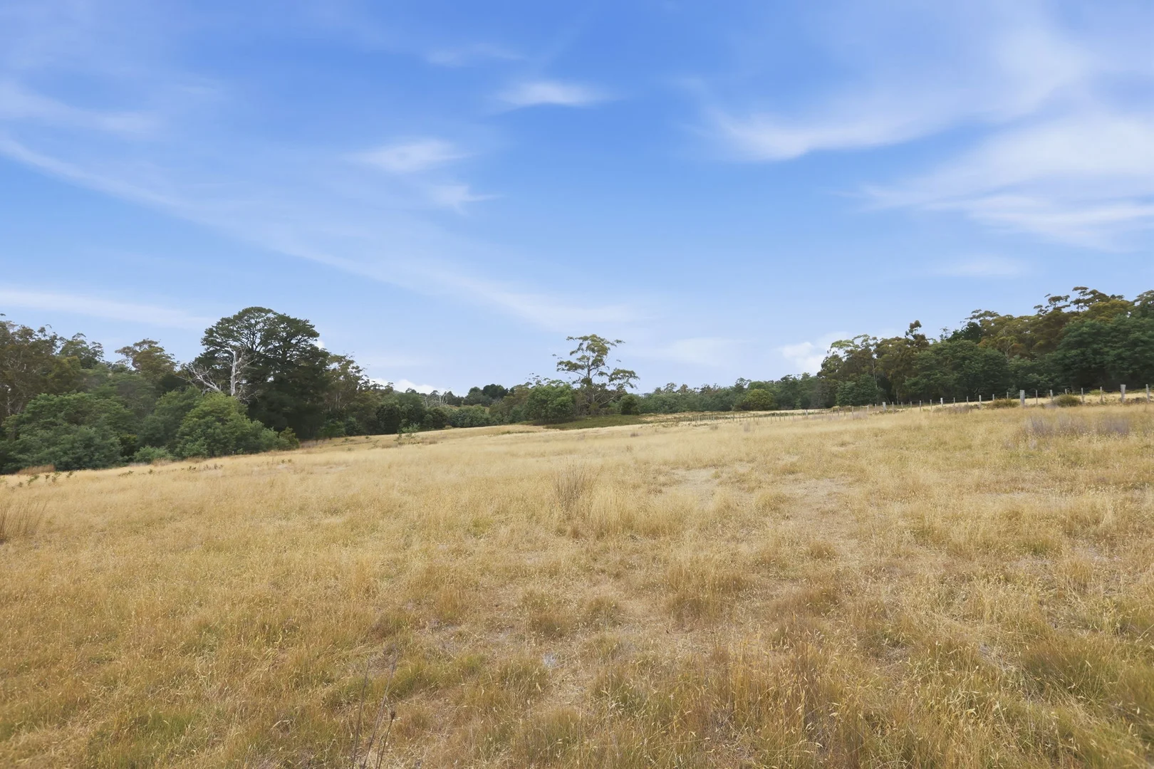 Additional image 10 of 3615 West Tamar Highway, Sidmouth TAS 7270