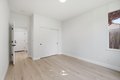 Additional image 43 of 6487 Osprey Ct, Rocklin, CA, 95765