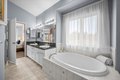 Additional image 20 of 6210 E Lincoln Ln, Spokane, WA, 99217