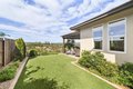Additional image 56 of 2126 Thomas Dr, Jackson, CA, 95642