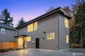 Additional image 23 of 4411 21st Ave SW, Seattle, WA, 98106