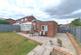 Additional image 12 of North Drive, Hebburn, NE31